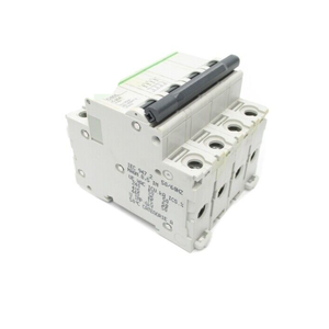 25452 25A 415V NSNP PLC อัตโนมัติแบบใหม่ดั้งเดิม - Product Image 1