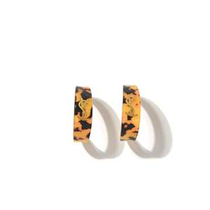 ต่างหู E250-E160-0007K แฟชั่น - Product Image 1