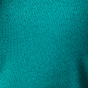 Camiseta sin mangas personalizada para mujer, camiseta sin mangas ajustada informal de algodón para gimnasio, MOQ bajo, camiseta sin mangas de talla grande para mujer 2024 - Product Image 3