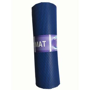 Juego Completo de Alfombrillas de PVC Antideslizantes de Lujo 5023 para Automóvil, Alfombrilla para Maletero para Civic, Volvo, Mitsubishi, Más Grueso y con Patrón Personalizable - Product Image 4