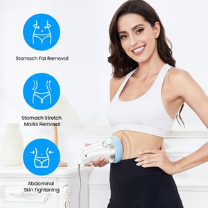 Wholesale Sculpt Slimming <strong>Device</strong> Loss Weight Massager 220V 2400RPM Stepless Speed Adjustment 360 <strong>Rotation</strong> Massage - Product Image 4