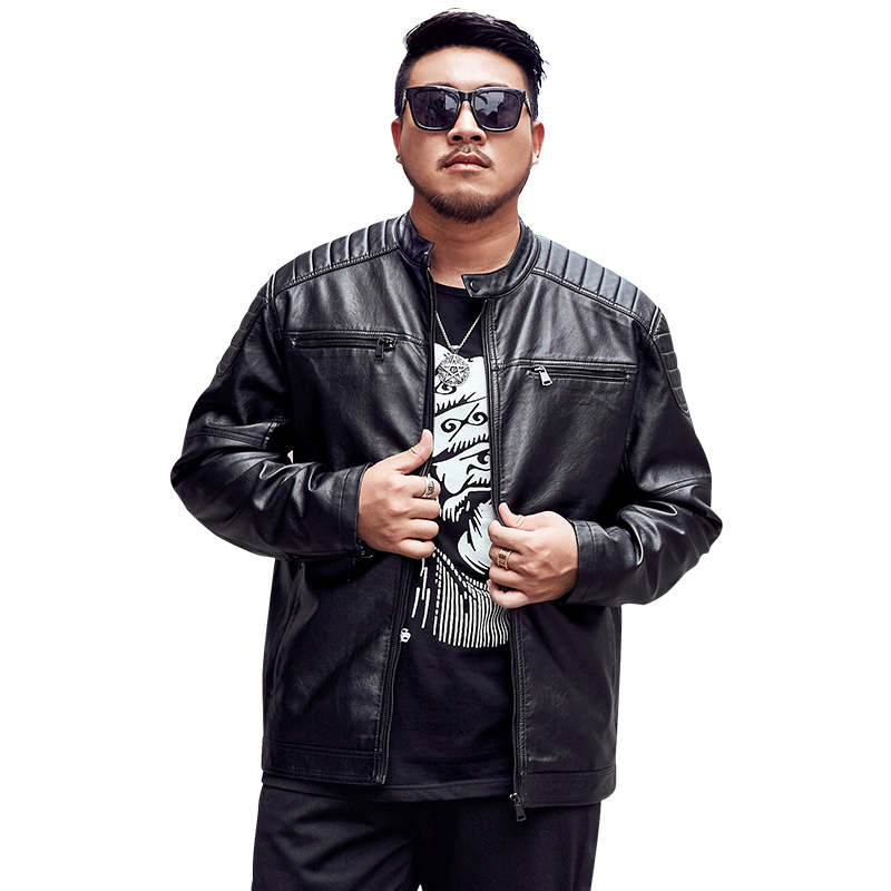 Venta al por mayor marcas chaquetas de cuero-Compre online los mejores  marcas chaquetas de cuero lotes de China marcas chaquetas de cuero a  mayoristas | Alibaba.com