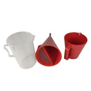 Viscosimetro liquido di perforazione del liquido del viscometro di perforazione ZNN-D6B viscosità misuratore di rotazione a 6 velocità - Product Image 5