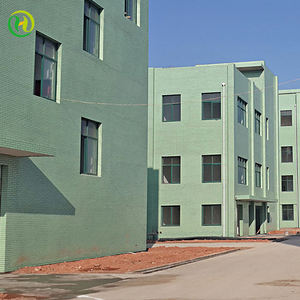 كلوريد N-hexadecyltrimylammonium عالي الجودة Cas-02-7 Cetrimonium <span class=keywords><strong>Chloride</strong></span> - Product Image 6