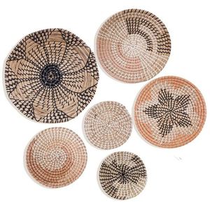 Decorazione <span class=keywords><strong>per</strong></span> la <span class=keywords><strong>casa</strong></span> In marocco fatto a mano popolare 2024 <span class=keywords><strong>cose</strong></span> di tendenza <span class=keywords><strong>per</strong></span> la moda campione gratuito di decorazione di ristoranti asiatici - Product Image 2