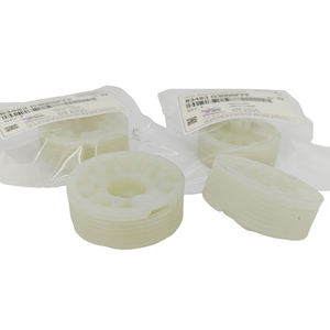 Nuevo y Original Engranaje de Servicio Mejorado para <span class=keywords><strong>Elevalunas</strong></span> 83483 D3000FFF 83483-D3000FFF 83483D3000FFF para Tucson 15- y <span class=keywords><strong>Sonata</strong></span> 15- - Product Image 5