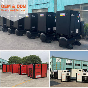 Pompe de gonflage d'<span class=keywords><strong>air</strong></span> respiratoire pour plongée sous haute pression, compresseur d'<span class=keywords><strong>air</strong></span> respiratoire portable pour plongée sous-marine, GDR-<span class=keywords><strong>200E</strong></span> - Product Image 5