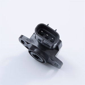 Throttle Position Sensor TPS Sensor 13420-77J10 13420-83F00 TP-J007 for Suzuki OEM/ODM Customization Support - Product Image 6