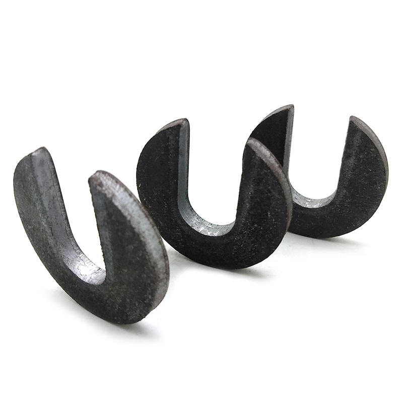 60 Rondelle A Molla M6 In Acciaio Inox A2 - Rondelle Elastiche Per Bulloni - Foto 4