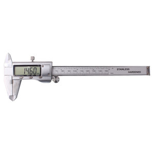 Tendedero <span class=keywords><strong>de</strong></span> 150mm, - Product Image 2