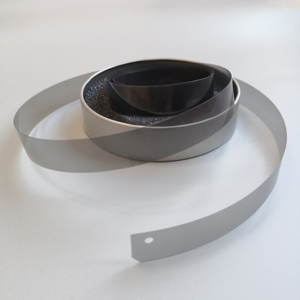 Sensor Lector de Codificador de Tira Lineal para Impresora <span class=keywords><strong>Roland</strong></span> SP540 <span class=keywords><strong>SP540V</strong></span> - Product Image 5