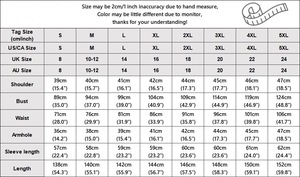 Túnicas Musulmanas para Mujer, Estilo Oriente Medio, Dubái, Color Sólido, Retro, Elegante, Manga Larga, Botones, Abaya, Falda Larga, Juba, Caftán Árabe - Product Image 4