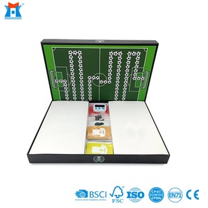 <span class=keywords><strong>Gioco</strong></span> da tavolo personalizzato di alta qualità per la famiglia/gruppo di raccolta di fabbrica-prezzo con accessori di <span class=keywords><strong>gioco</strong></span> assortiti - Product Image 1