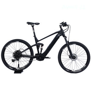 Vélo <span class=keywords><strong>tricycle</strong></span> CE européen avec moteur de production de 26 pouces vélo électrique, vélo électrique ebike, vélo électrique pour adultes - Product Image 4
