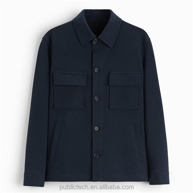 สีน้ำเงิน