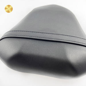 Bon <span class=keywords><strong>prix</strong></span> personnalisé luxe Direct arrière modifier coussin de siège en silicone siège passager sièges de moto pour <span class=keywords><strong>Yamaha</strong></span> YZF-<span class=keywords><strong>R1</strong></span> 2007-2008 - Product Image 5