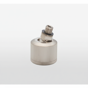 FH60ยึดท่อและอุปกรณ์แบบอิสระของ Pisco - Product Image 1