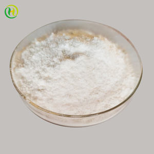 Chine Fabricant <span class=keywords><strong>Plomb</strong></span> (<span class=keywords><strong>ii</strong></span>) Carbonate <span class=keywords><strong>De</strong></span> Base Cas 1319-46-6 - Product Image 2