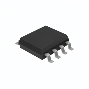 Manufacturer Channel S-19212B50A-S8T1U 8 VSSOP, 8 MSOP Exposed Pad Electronic Chips Component Power Management (PMIC) - Product Image 1