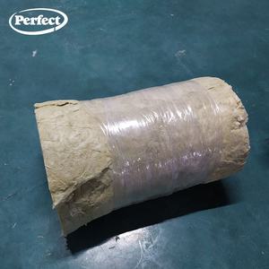 TUV промышленный рулон-высокая температура резист + ASTM C612 для печей - Product Image 3