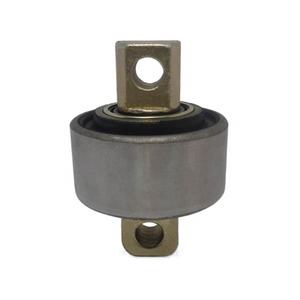 ذراع عزم الدوران بوش 55542-Z2005 للغة اليابانية شاحنة مع المواد البولي يوريثين أو المطاط - Product Image 2