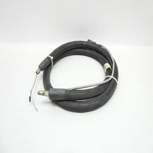 Manguera de fusión en caliente calentada de 273204G, nuevo controlador de programación PLC de automatización Industrial de almacén listo Original - Product Image 1