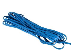 QY Portable <b>Submersible</b> Well <b>Pump</b> for Temporary <b>Water</b> Supply, with Easy - Carry Design - Product Image 5