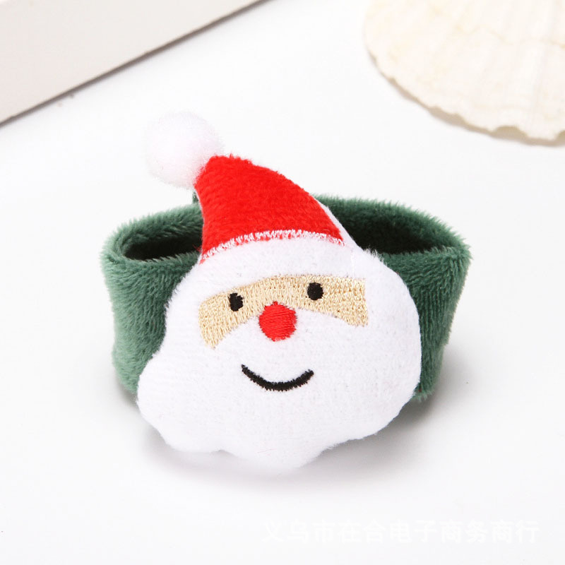 Babbo natale