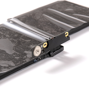 Batterie en polymère pour ordinateur portable <span class=keywords><strong>APPLE</strong></span> <span class=keywords><strong>A1713</strong></span>, prix d'usine, accessoire de fabrication - Product Image 4