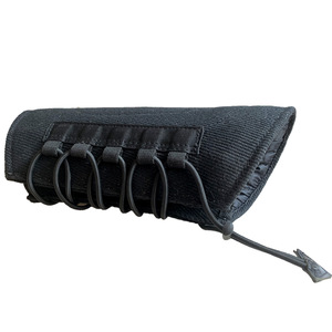 Manchon de protection anti-morsure professionnel pour chien, résistant aux déchirures, pour l'entraînement des Berger Allemand et Malinois <span class=keywords><strong>Belge</strong></span> - Product Image 4