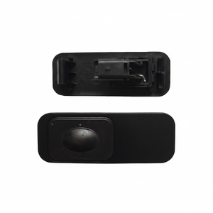 Accesorios para Llaves de Coche Opel Corsa Fluence - 906061562r Botón de Apertura de Maletero Turquía - Product Image 2
