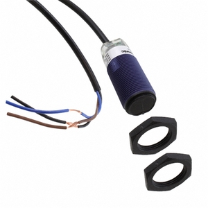 CY-192B-P-Y Sensores fotoeléctricos industriales nuevos y originales en stock - Product Image 1