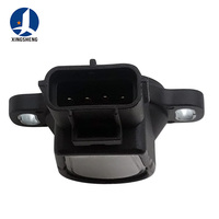 13420-50G00 capteur TPS capteur de Position d'accélérateur OEM pour Chevrolet pour Geo Suzuki