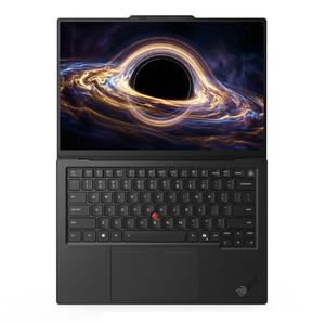 Nouveauté <span class=keywords><strong>Lenovo</strong></span> ThinkPad <span class=keywords><strong>X1</strong></span> <span class=keywords><strong>Carbon</strong></span> Aura 2026 AI <span class=keywords><strong>PC</strong></span> 14" 2.8K OLED/Ultra X7-358H/64GB/2TB/Win 11 Ordinateur portable professionnel ultraléger - Product Image 5