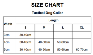 Strapazierfähiges Hundehalsband aus Nylon, verstellbar, gepolstert, personalisierte Haustierhalsbänder für kleine, mittlere und groß<span class=keywords><strong>e</strong></span> Hunde, für Training und Laufen - Product Image 6