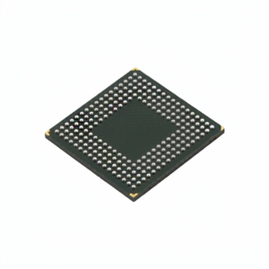 Composants électroniques en stock : Mémoire BOM IC 208 LFBGA 70V659S12BFGI – Achetez en ligne - Product Image 1