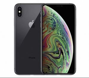 โทรศัพท์มือถือมือสองแท้ <span class=keywords><strong>Apple</strong></span> <span class=keywords><strong>iPhone</strong></span> <span class=keywords><strong>XS</strong></span> หน้าจอ OLED ระบบปฏิบัติการ IOS ความจุ <span class=keywords><strong>64GB</strong></span>/256GB ขายส่ง - Product Image 6