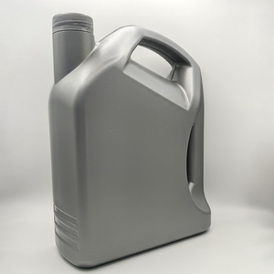 น้ำมันเครื่องซุปเปอร์ 10w30 <span class=keywords><strong>10w40</strong></span> 10w50 ปรับแต่งได้ตามต้องการ เหมาะสำหรับรถยนต์และมอเตอร์ไซค์ รวมถึงน้ำมันหล่อลื่นคอมเพรสเซอร์ - Product Image 6