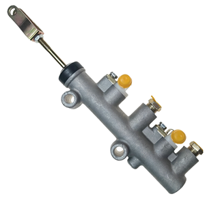 Nouveau Maître-<span class=keywords><strong>cylindre</strong></span> de frein 1007491 1007840 pour voiturette de <span class=keywords><strong>golf</strong></span> Tomberlin E-merge 500 E2 E4 Véhicule électrique 48V Type 462 - Product Image 4