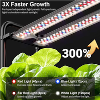Système hydroponique en tour, 90 pods, jardin vertical, 2 modes d'éclairage, lumière de croissance, circulation d'eau automatique, 40L, alimenté par batterie, herbes d'intérieur