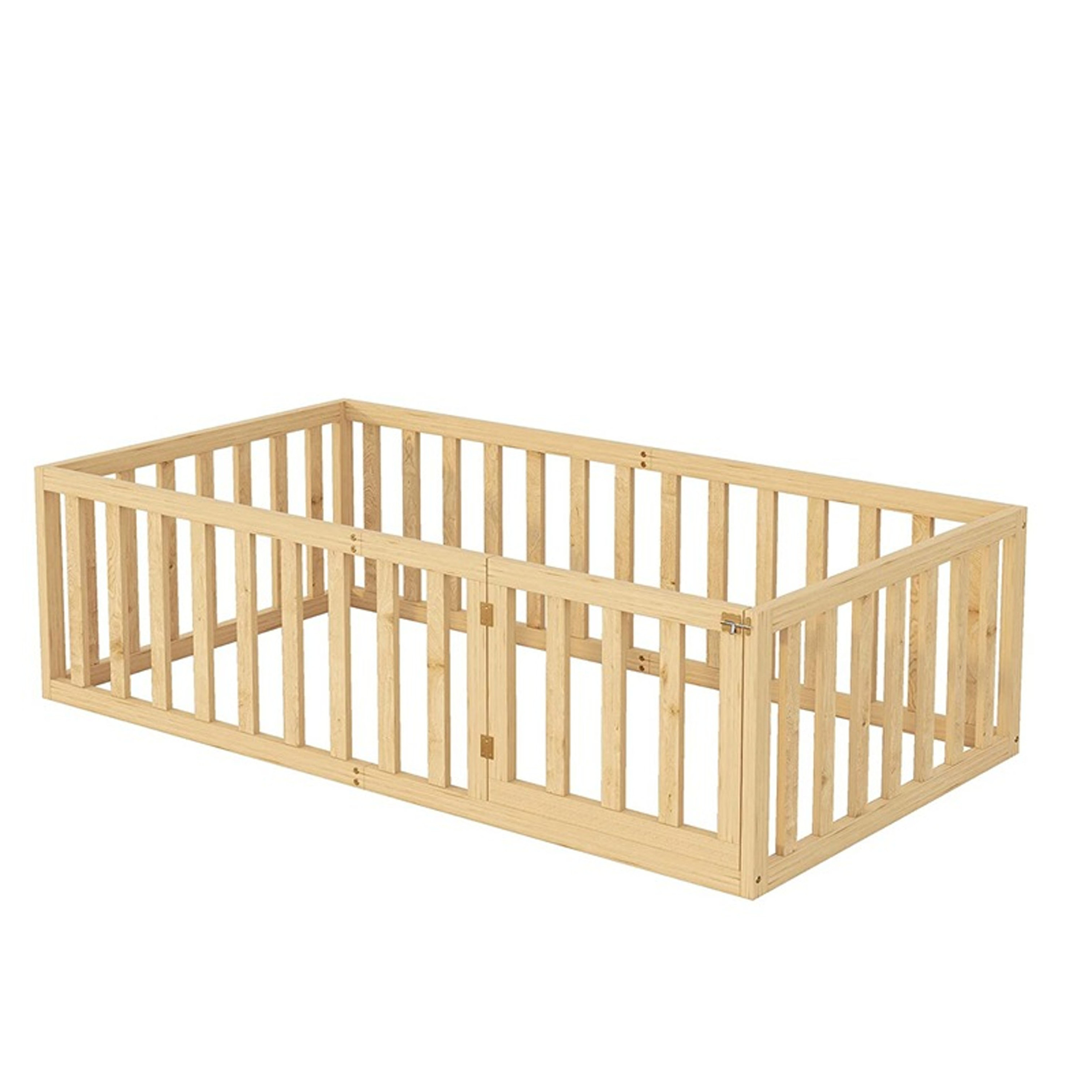 wood