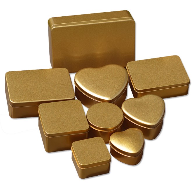 oro