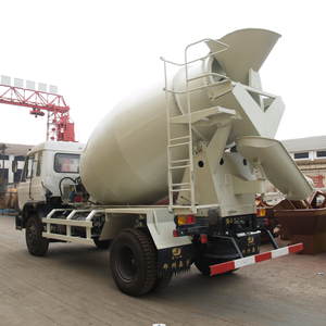 Spot <span class=keywords><strong>gros</strong></span> intégré bétonnière 0.3M3 <span class=keywords><strong>prix</strong></span> de la Machine au Ghana Idcm 720 avec bon magasin - Product Image 6