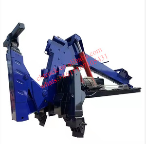 Personnalisé 10 tonnes sous ascenseur dépanneuse dépanneuse Kit supérieur de la carrosserie dépannage sauvetage routier récupération hydraulique équipement de <span class=keywords><strong>remorquage</strong></span> de remorque - Product Image 4