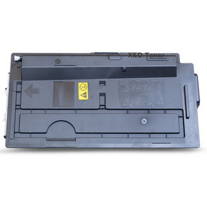 X & O Premium Compatible Kyocera MZ3200i MZ4000i TK-7135 de <span class=keywords><strong>Toner</strong></span> d'encre TK-7137 TK-7139 TK-7235 TK-7236 TK-7237 TK-7239 TK7135 TK7235 - Product Image 4