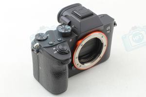 กล้อง HFT Professional A7S III <span class=keywords><strong>Alpha</strong></span> <span class=keywords><strong>7S</strong></span> III DSLR ดิจิตอลมิเรอร์เลส พร้อมเลนส์ ถ่ายวิดีโอ 4K UHD ด้วยเซ็นเซอร์ CMOS และการ์ด SD ขายส่ง - Product Image 5