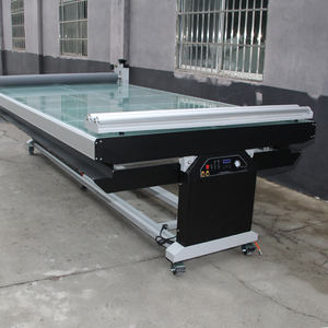 Lefu LF1732-B4 phẳng cán nóng máy, phẳng cán nóng và lạnh máy - Product Image 2