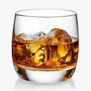 2024 Hot Sale Wholesale Liquor Factory Quality <strong>Vodka</strong> Flavors Food Grade - Product Image 2
