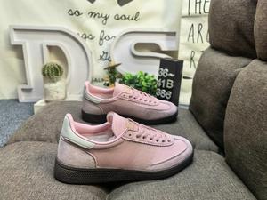 Zapatillas Casuales <span class=keywords><strong>de</strong></span> Ante Sintético Color Caqui al por Mayor con Logotipo Personalizado, Estilo Slow Walk, Suela <span class=keywords><strong>de</strong></span> Goma Antideslizante para Salidas <span class=keywords><strong>de</strong></span> Fin <span class=keywords><strong>de</strong></span> Semana al Aire Libre - Product Image 6