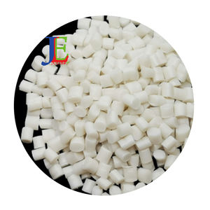 حبيبات بوليبوتيلين أديبات تيريفثالات بكر راتنج أحمر أسود بني أبيض بابت - Product Image 3